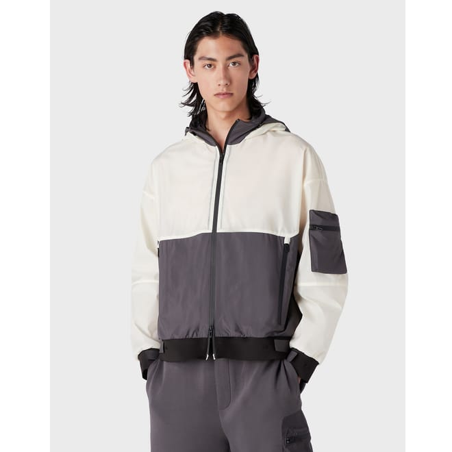 Mens Jacket
