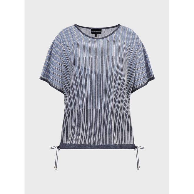 Womens T- Shirt