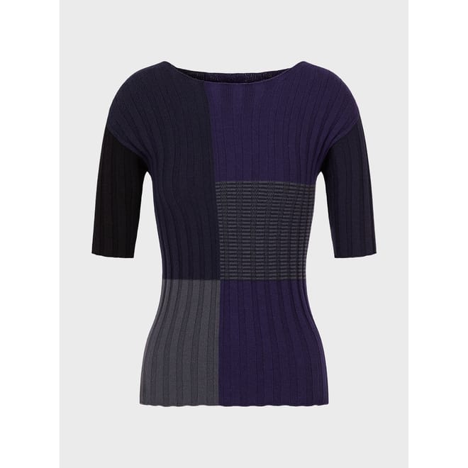 Womens Sweater