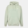 Mens Balance Fleece Hoody