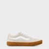 Caldrone Canvas Low Top Sneakers