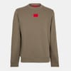 Boss Diragol Sweatshirt