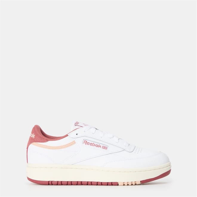 Clubc Double LD53 Low Top Sneakers