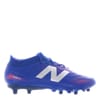 Tekela Academy Juniors Firm Ground Football Boots