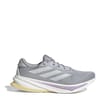 Womens Supernova Rise 2 Running Shoes