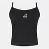  Slim Vest