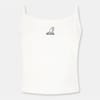  Slim Vest