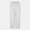  Wide Leg Jog Pant