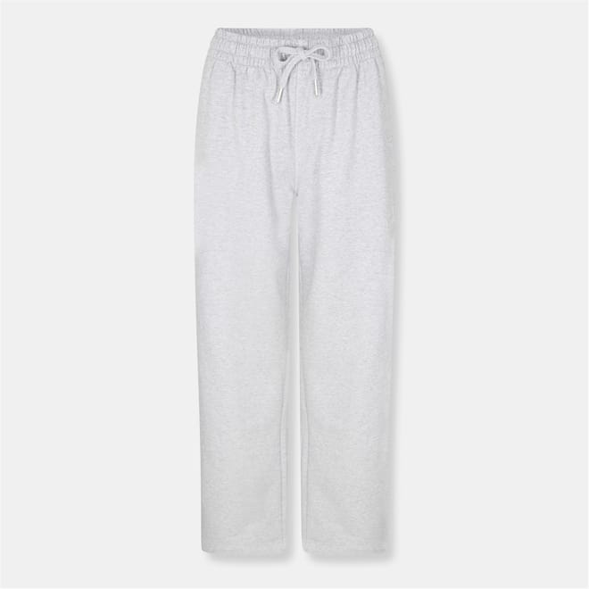  Wide Leg Jog Pant