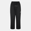  Wide Leg Jog Pant