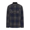 Mens Fleece Jacket