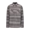 Mens Fleece Jacket