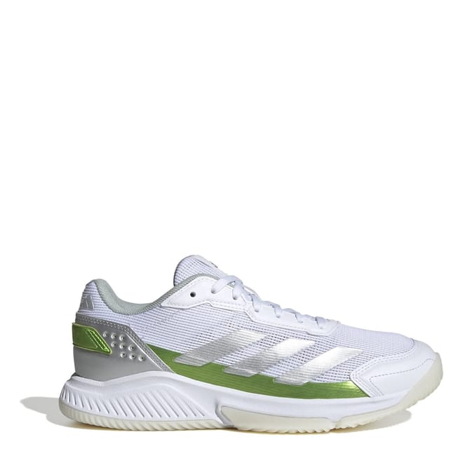 Courtquick Pd Ld61