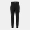 Mens Running Pants