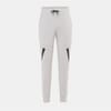Mens Running Pants