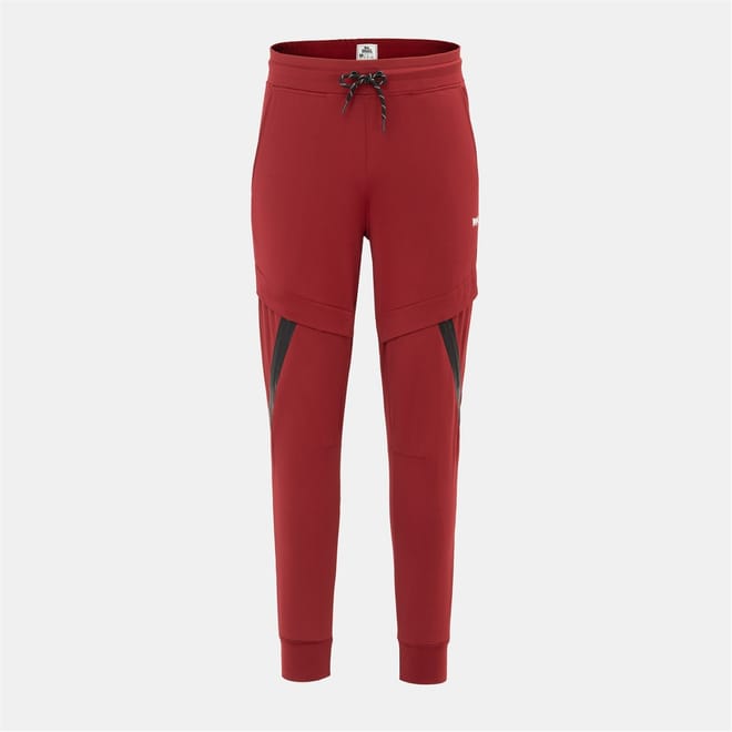 Mens Running Pants