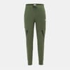 Mens Running Pants