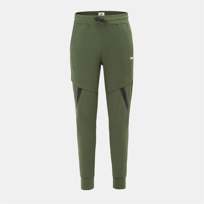 Mens Running Pants