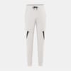 Mens Running Pants
