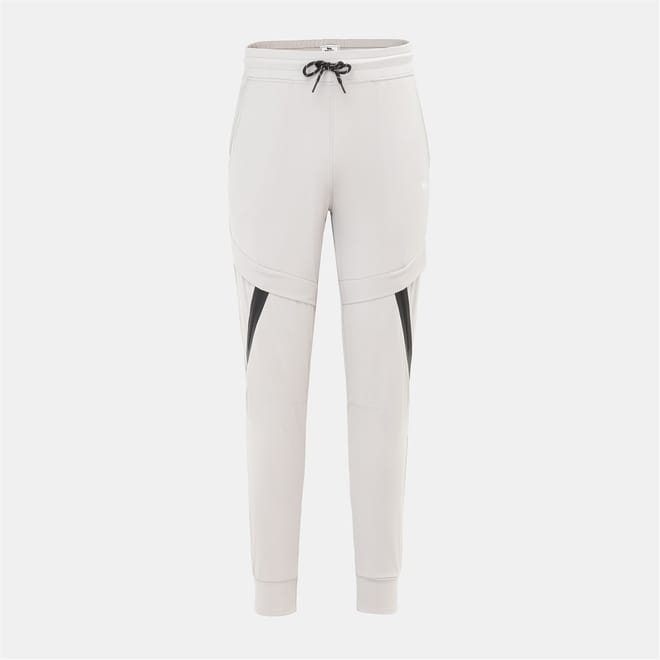 Mens Running Pants