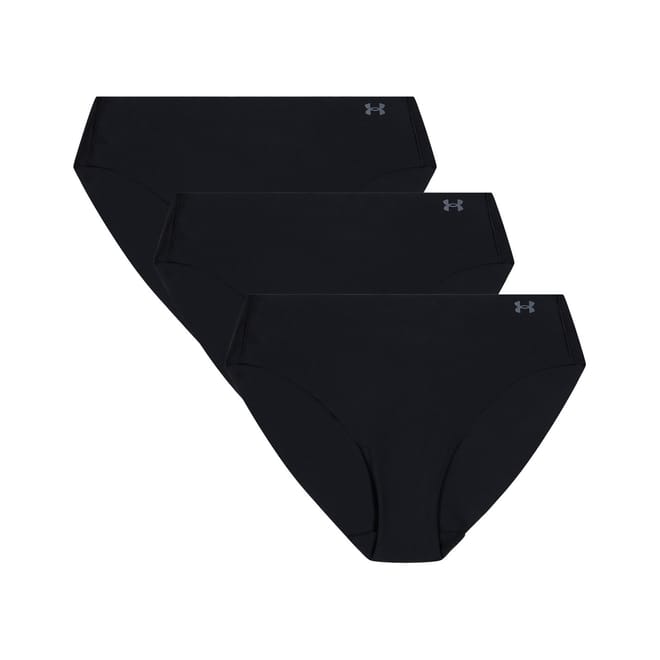Bikini Slid 3pk