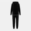 Women Velour Trcksuit