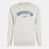 Crest Crw