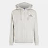 Lg Zf Hoody