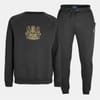 Crest Crw
