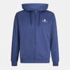 Lg Zf Hoody