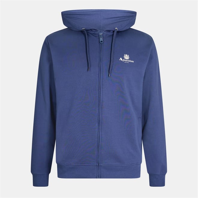 Lg Zf Hoody