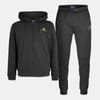 Lg Zf Hoody