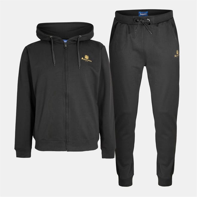 Lg Zf Hoody