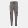 Mens Running Pants