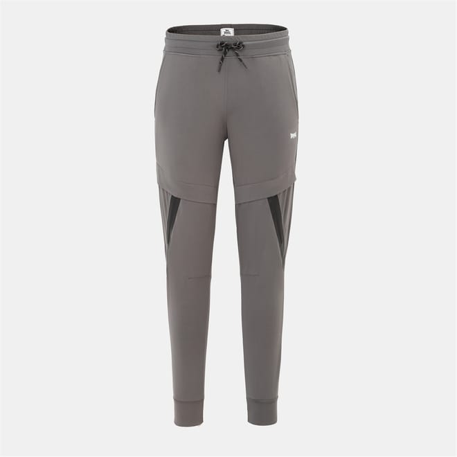 Mens Running Pants