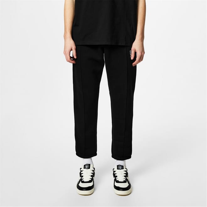 Double Bolt Joggers