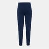 Mens Running Pants