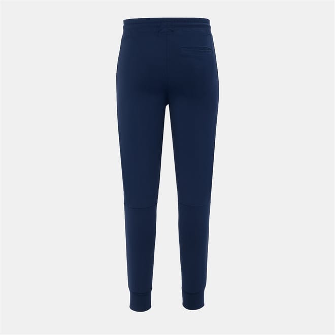 Mens Running Pants