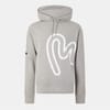 Sig Star Hood
