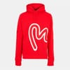 Sig Star Hood
