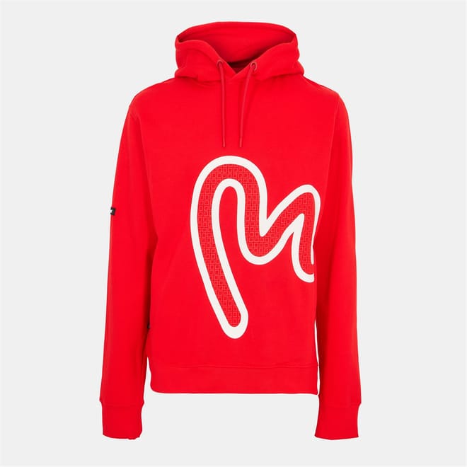 Sig Star Hood
