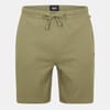 Waffle Shorts