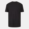 Exchange T-Shirt