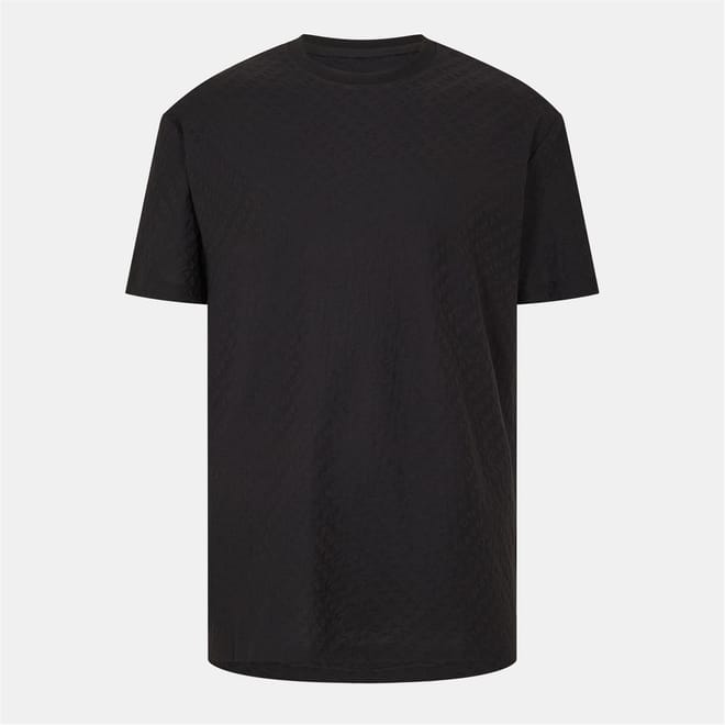 Exchange T-Shirt