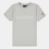 Logo T-Shirt Jn54