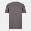 Exchange T-Shirt