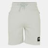 Patch Shorts