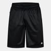 Tape Shorts