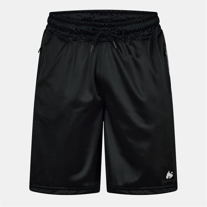 Tape Shorts