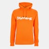 Sig Hells Hoody